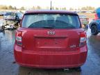 2012 Scion XD