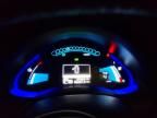 2015 Nissan Leaf s