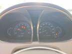 2011 Toyota Avalon Base
