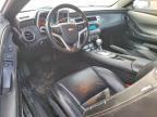 2012 Chevrolet Camaro 2SS