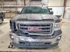 2015 GMC Sierra K1500 sle