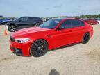 2020 BMW M5 Base