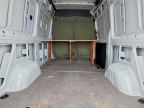 2024 Mercedes-Benz 2024 Mercedes Benz Sprinter 2500 2500 2WD Tdsl Car
