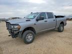 2023 Dodge RAM 2500 Tradesman