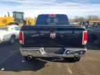 2016 Dodge 1500 Laramie