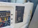 2015 Mercedes-Benz Sprinter 3500 Refrigerated Delivery Van