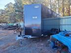 2025 Celltech Cargo 7X16TA3 Enclosed Cargo Trailer