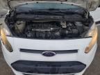 2014 Ford Transit Connect xlt
