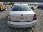 2004 Volkswagen Passat gls