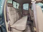 2001 Toyota Tundra Access Cab Limited