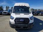 2020 Ford Transit T--Delivery Van