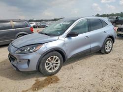 2022 Ford Escape se for sale in Houston, TX