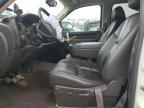 2014 GMC Sierra K2500 sle
