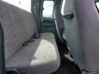 1999 Dodge RAM 1500