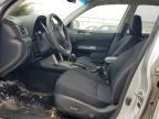2011 Subaru Forester 2.5x Premium
