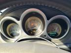 2008 Chrysler Sebring Touring