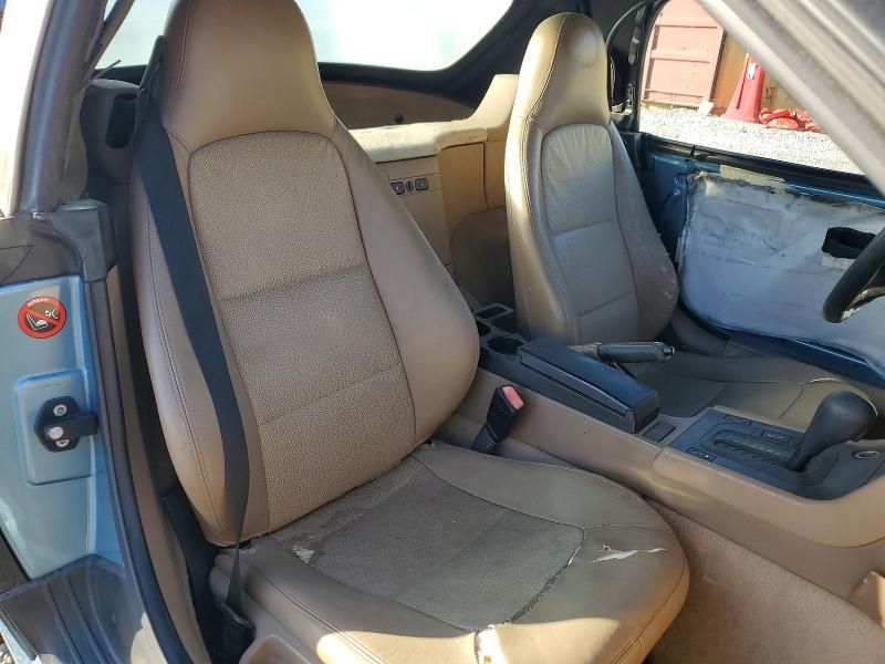 1997 Bmw Motorrad 1997 bmw Motorrad Z3 1.9