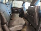 2015 Dodge 1500 Laramie