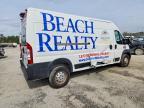 2021 Dodge RAM Promaster 2500 2500 High