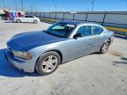 2006 Dodge Charger se