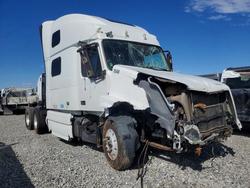 2013 Volvo VNL Semi Truck en venta en North Las Vegas, NV