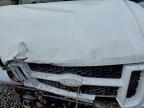 2005 Ford Explorer Sport Trac