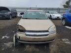 2004 Chevrolet Malibu ls