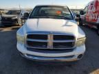 2003 Dodge Ram 1500 st
