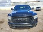 2019 Dodge Ram 1500 big Horn