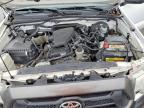 2012 Toyota Tacoma Base