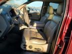 2005 Ford F150 Supercrew