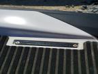 2021 Yamaha Vxcriuiser