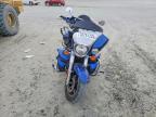 2011 Kawasaki VN1700 B