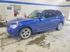 2015 BMW X1 Xdrive28i