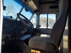2020 Ford F59 Delivery Truck