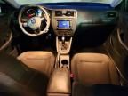 2015 Volkswagen Jetta Base