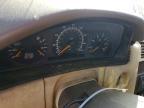 1996 Mercedes-Benz E 320