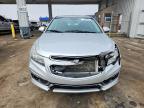 2015 Chev Cruze