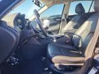2016 Infinity Q50