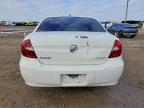 2005 Buick Lacrosse cxl