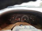 2004 Ford Explorer xlt