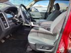 2014 Dodge RAM 1500 SLT