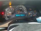 2007 Chevrolet Silverado K2500 Heavy Duty