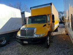 New arrivals for sale at auction: 2013 International 4000 4300
