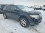 2007 Ford Edge