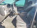2015 GMC Sierra K1500 Denali