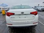 2011 KIA Optima lx