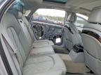 2017 Audi A8 l Quattro