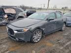 2023 Mazda 3 Preferred