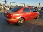 2003 Toyota Corolla ce